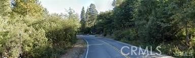 0 Hwy 173, Lake Arrowhead, CA 92352 — photo 1