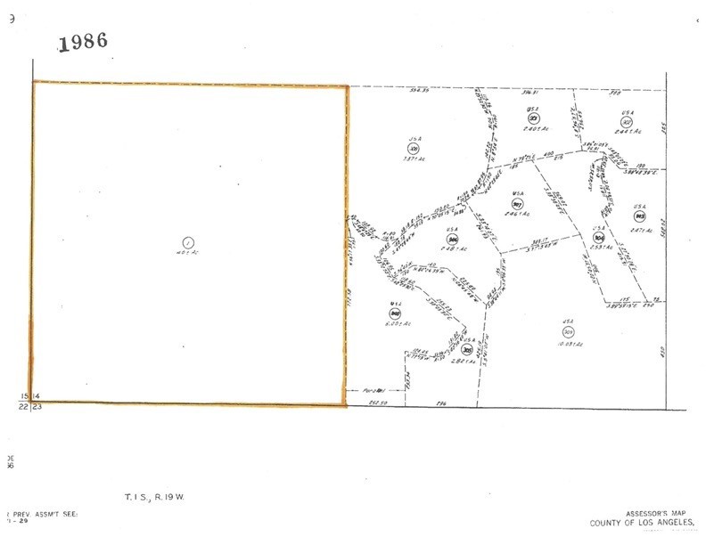 0 unknown, Malibu, CA 90265 — photo 1