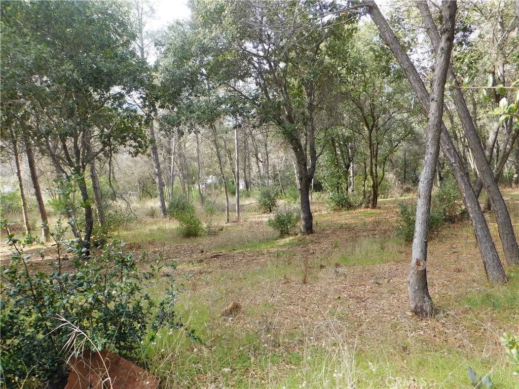 5834 Spruce Avenue, Clearlake, CA 95422 — photo 1