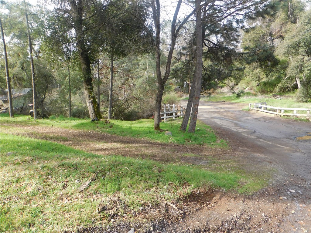 5560 Hale Avenue, Clearlake, CA 95422 — photo 1