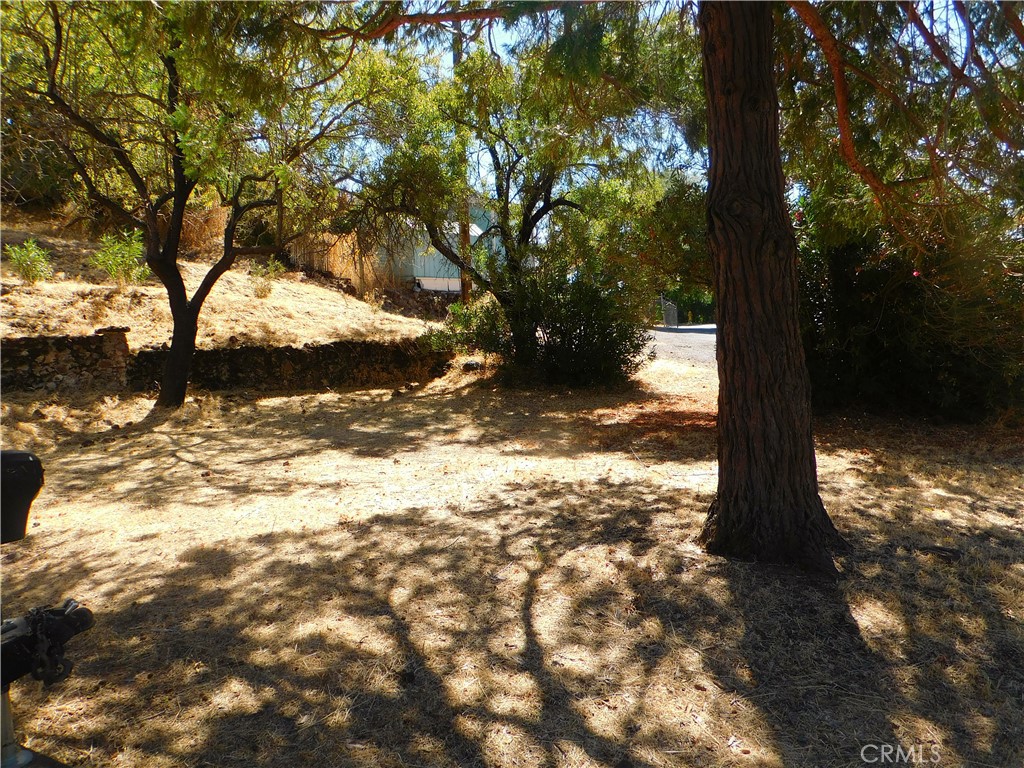 13550 Lower Lakeshore Drive, Clearlake, CA 95422 — photo 1