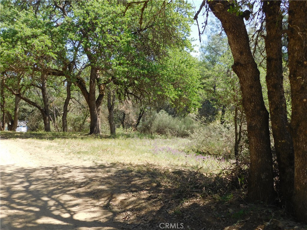15773 39th Avenue, Clearlake, CA 95422 — photo 1