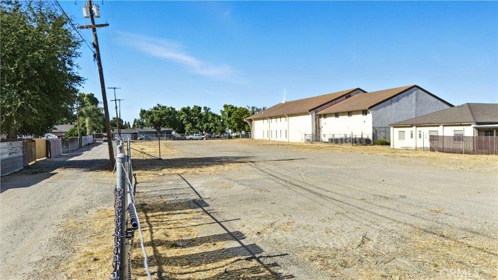 1732 Miller Avenue, Modesto, CA 95354 — photo 1