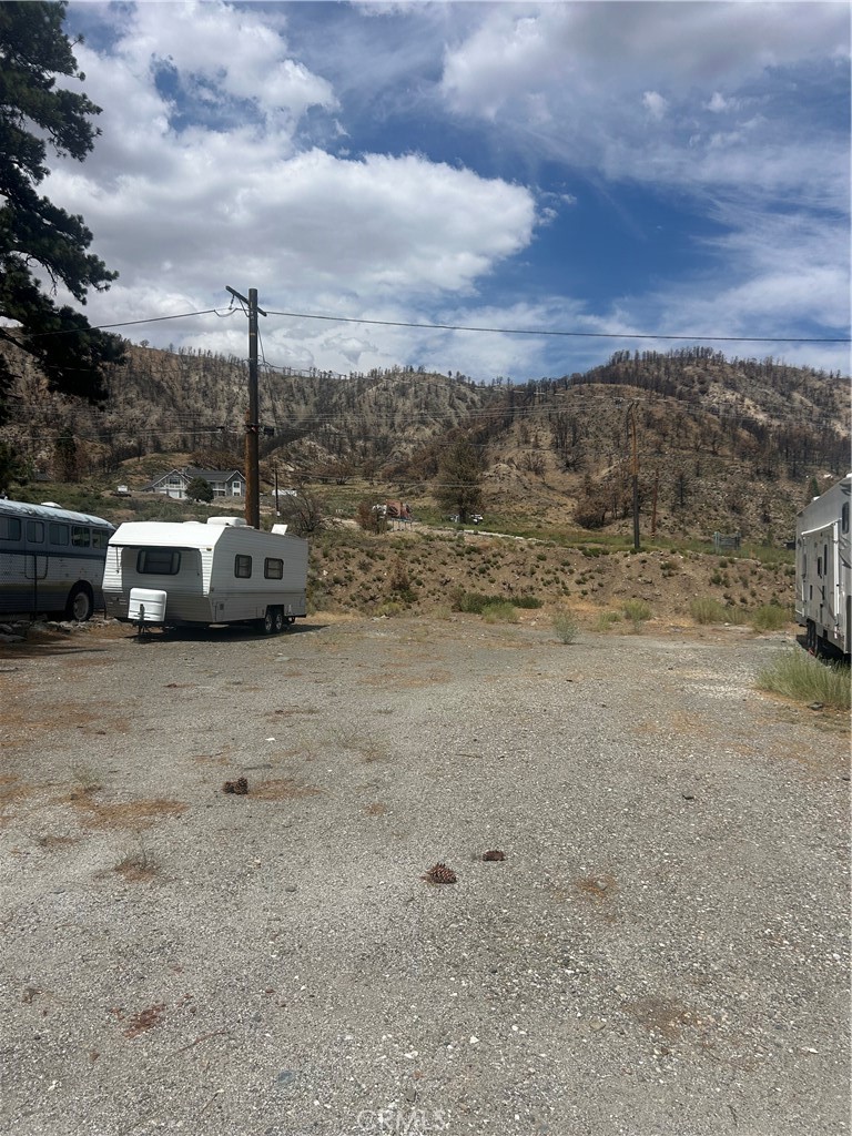 26629 Swallow Hill Drive, Wrightwood, CA 92397 — photo 1