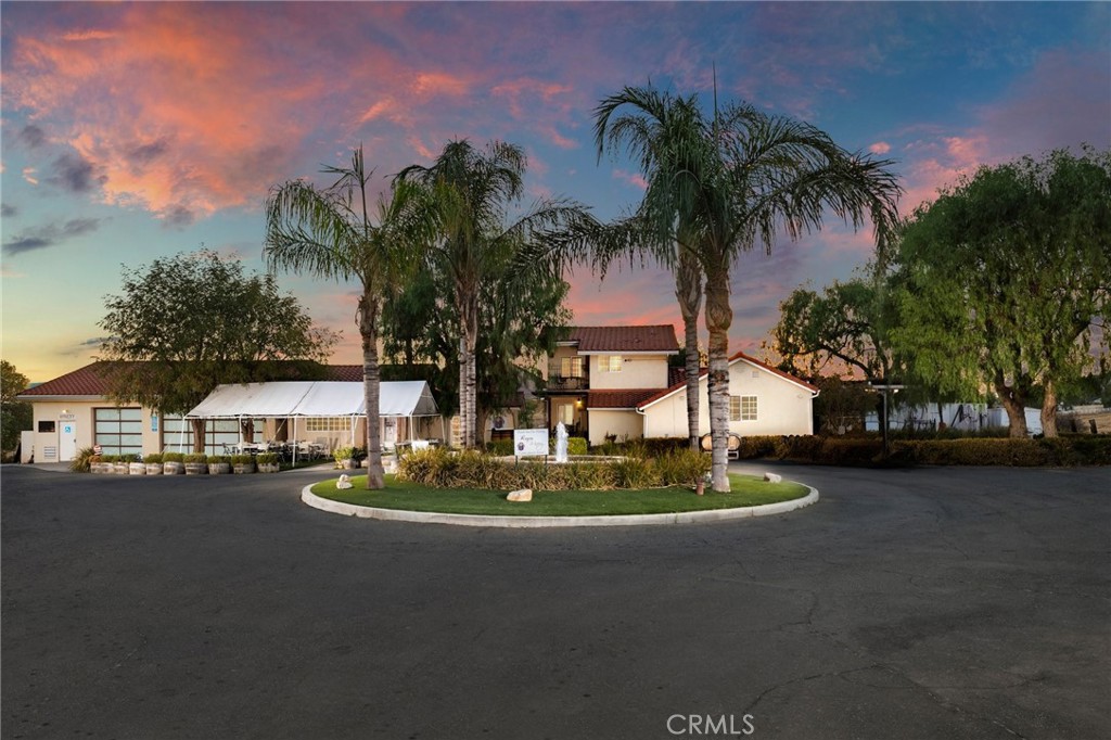 10262 Sierra Highway, Agua Dulce, CA 91390 — photo 1