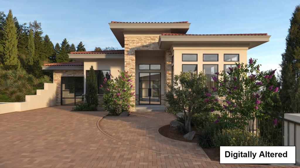 14721 Shannon Road, Los Gatos, CA 95032 — photo 1