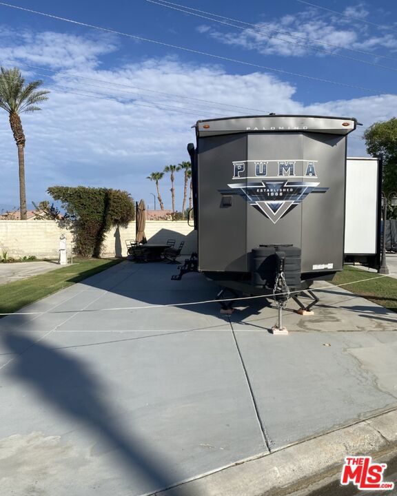 84136 Avenue 44 546, Indio, CA 92203 — photo 1