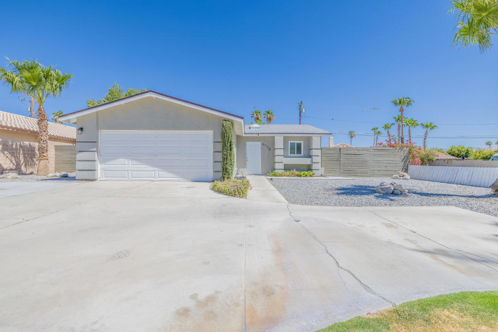 67710 Vista Chino, Cathedral City, CA 92234 — photo 1