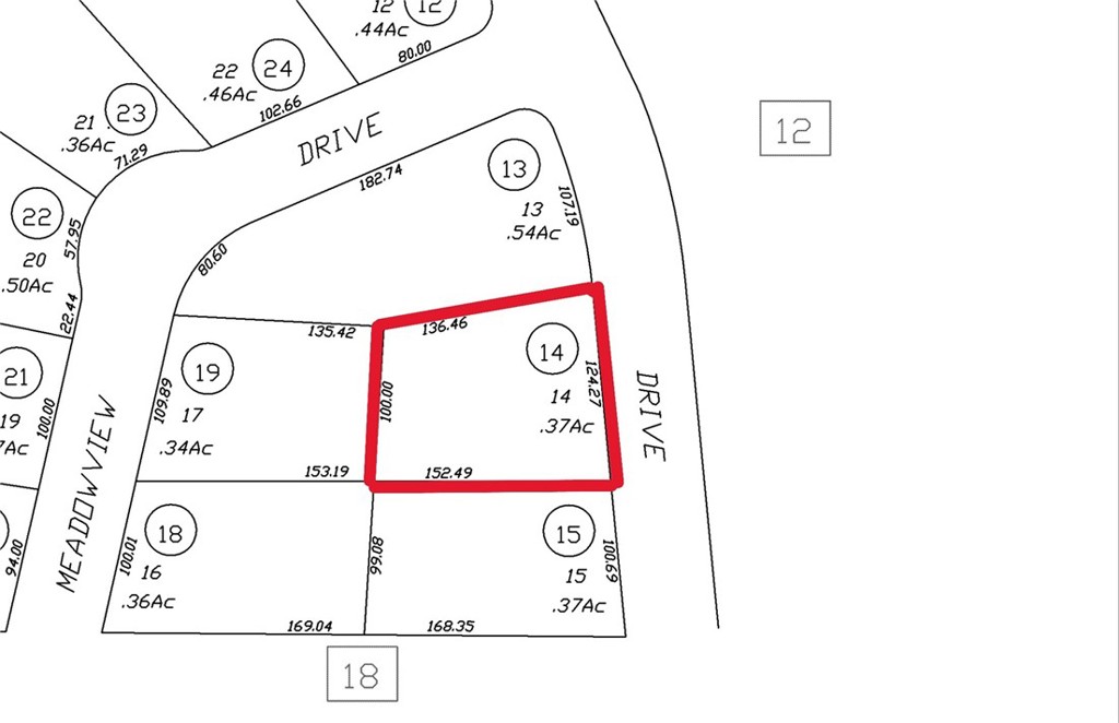0 Glen Drive, Oroville, CA 95966 — photo 1
