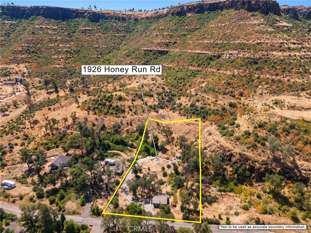 1926 Honey Run Road, Chico, CA 95928 — photo 1