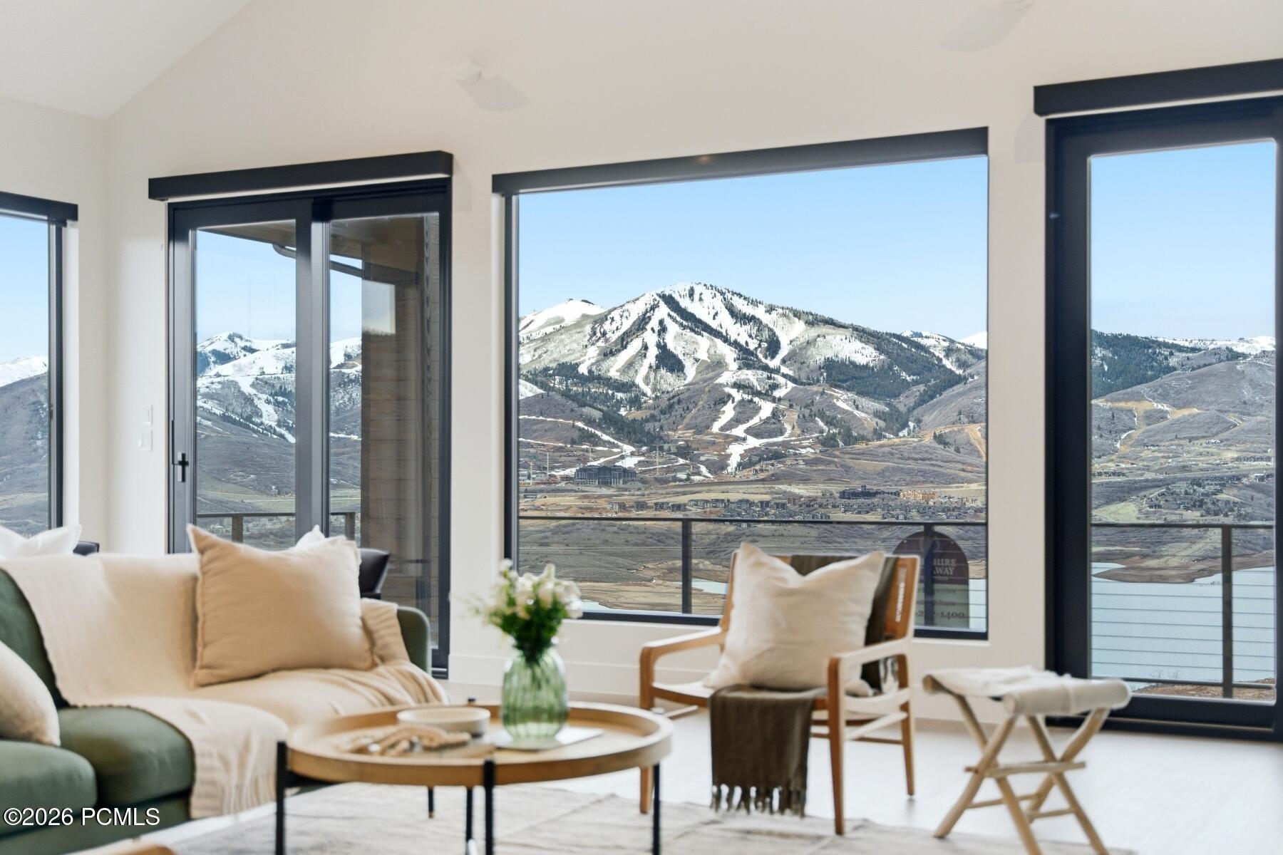 10640 Reflection, Hideout, UT 84036 — photo 1
