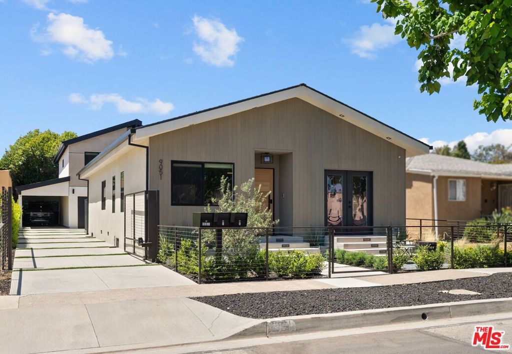 9051 Lucerne Avenue, Culver City, CA 90232 — photo 1
