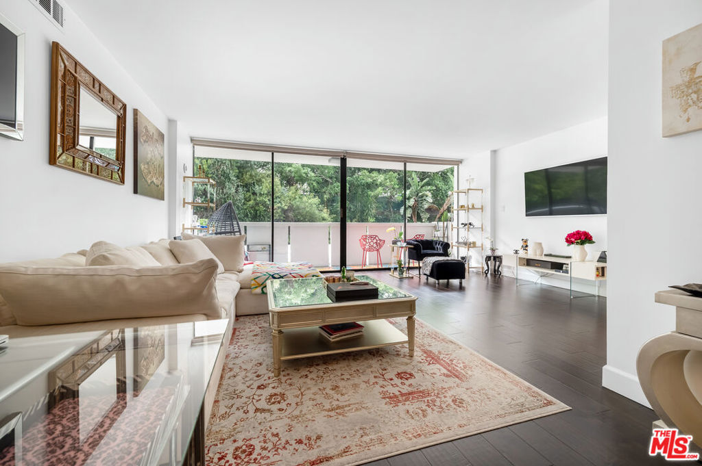 8787 Shoreham Drive 203, West Hollywood, CA 90069 — photo 1
