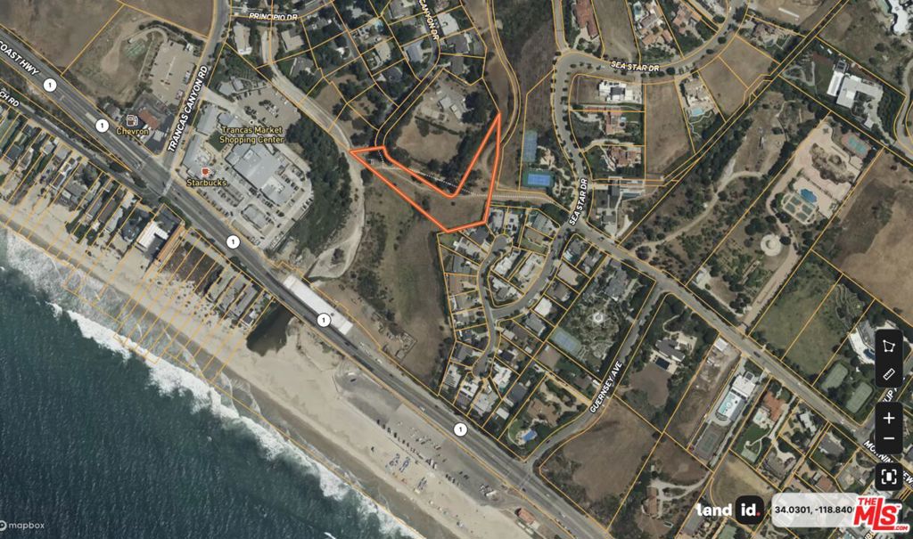 30720 Morning View Drive, Malibu, CA 90265 — photo 1