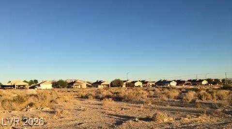 01 West, North Las Vegas, NV 89032 — photo 1