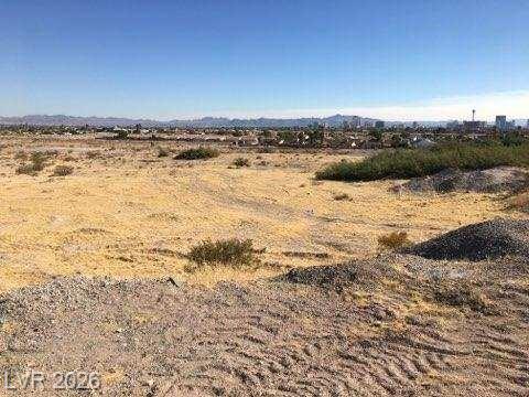 01 Brooks, North Las Vegas, NV 89032 — photo 1