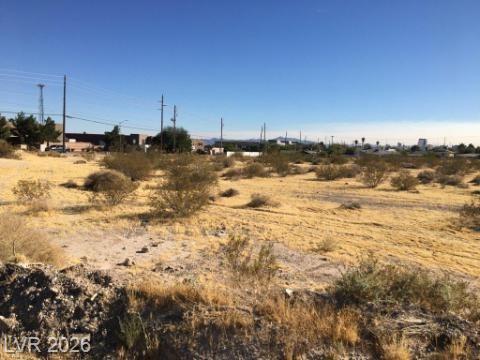24 Mayflower, North Las Vegas, NV 89030 — photo 1