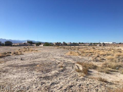 00 Rossmoyne, North Las Vegas, NV 89030 — photo 1