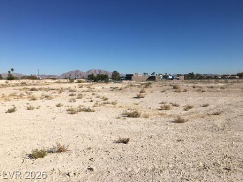 00 Concord, North Las Vegas, NV 89030 — photo 1