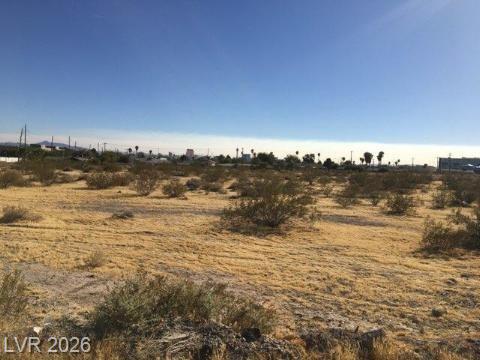 20 Mayflower, North Las Vegas, NV 89030 — photo 1