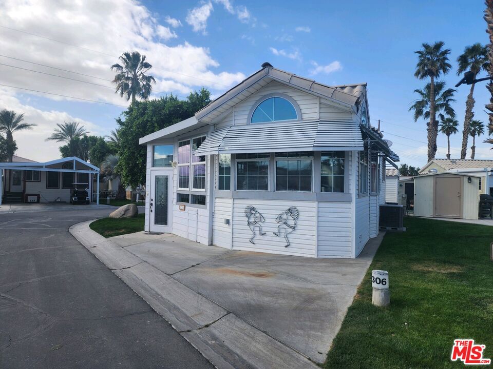 84136 Avenue 44 306, Indio, CA 92203 — photo 1