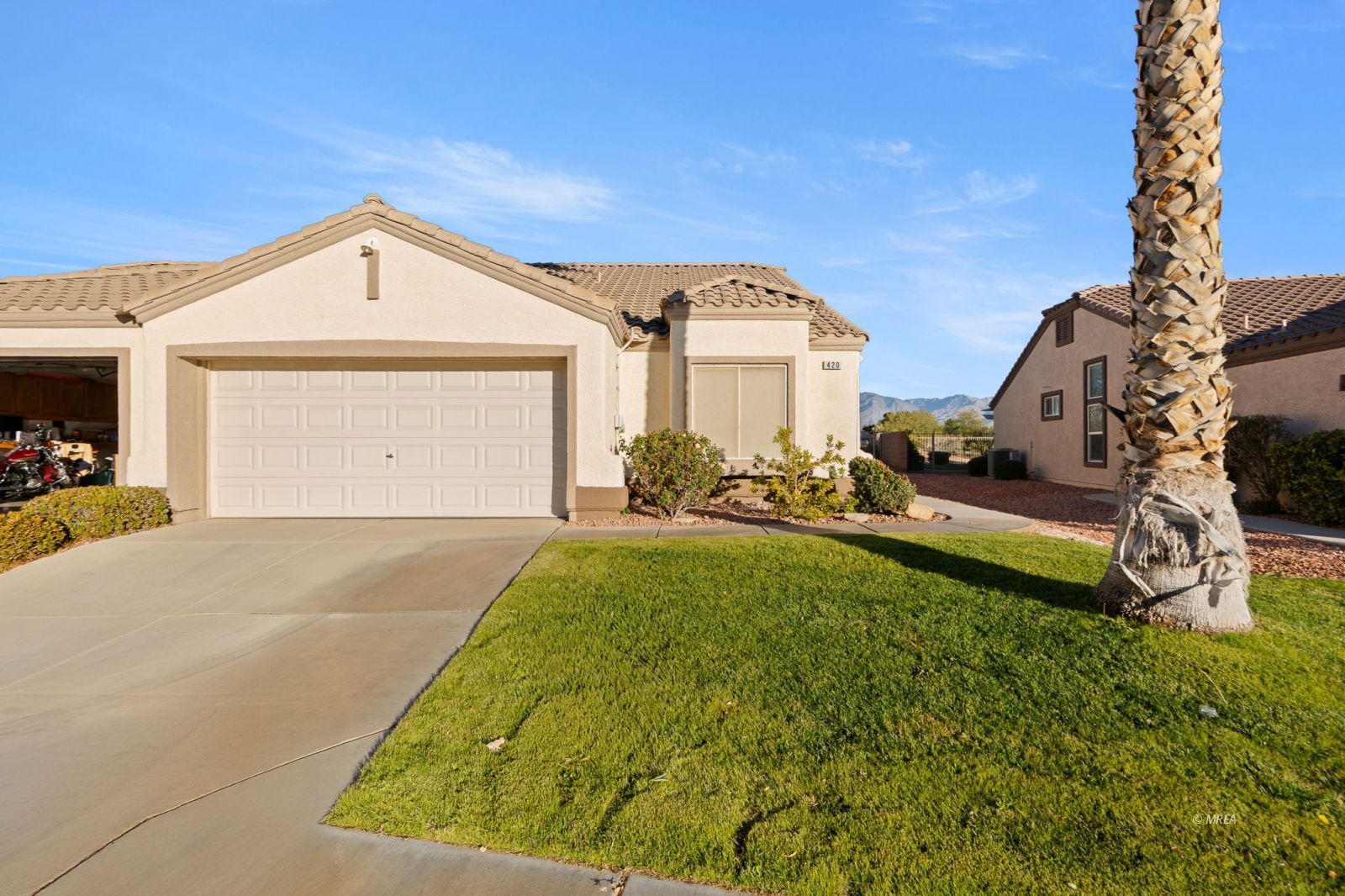 420  Sedona Dr, Mesquite, NV 89027 — photo 1