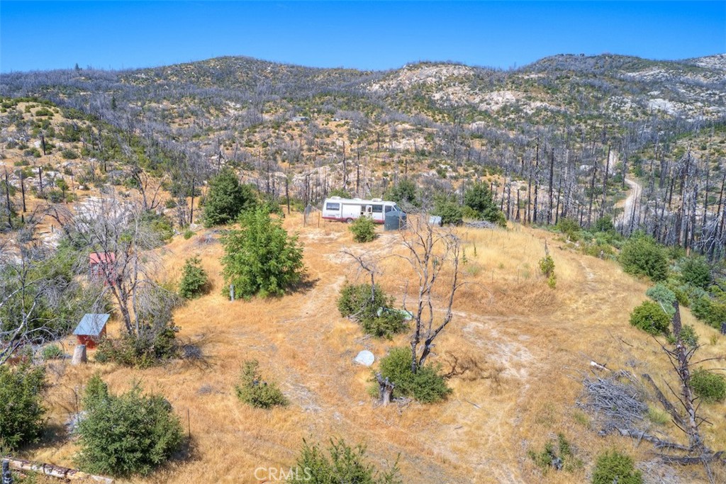 186 Harrison Springs Road, Berry Creek, CA 95916 — photo 1