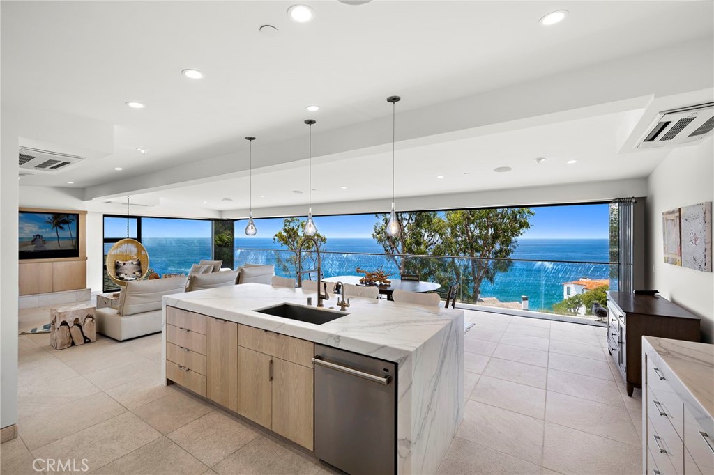 2629 Victoria Drive, Laguna Beach, CA 92651 — photo 1