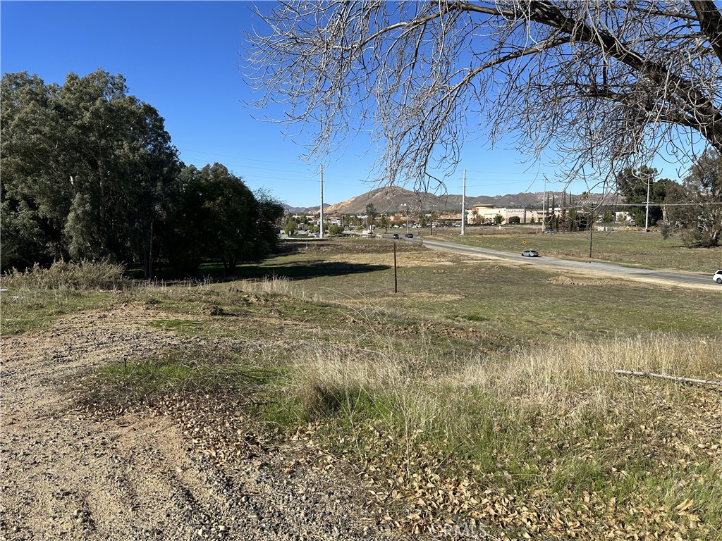0 Dexter, Lake Elsinore, CA 92532 — photo 1