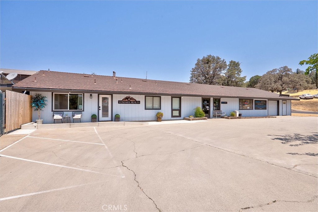 5255 State Highway 49 N, Mariposa, CA 95338 — photo 1