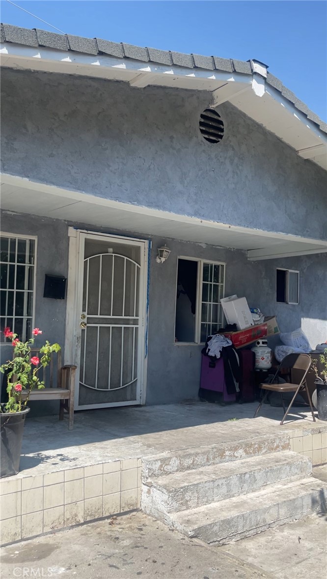2246 Glenrose Avenue, Altadena, CA 91001 — photo 1