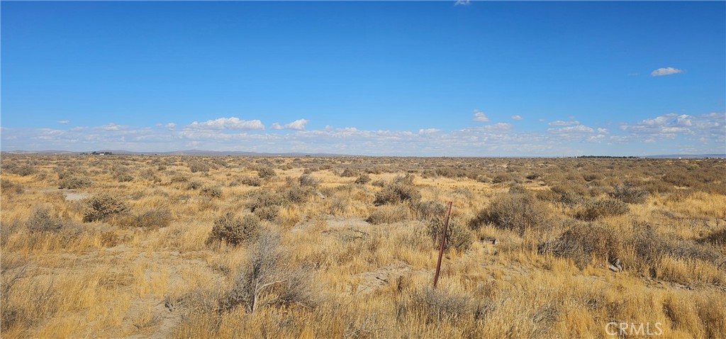 0 Ave E-6, Lancaster, CA 93536 — photo 1
