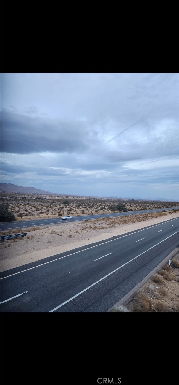 0 Highway 40, Daggett, CA 92327 — photo 1