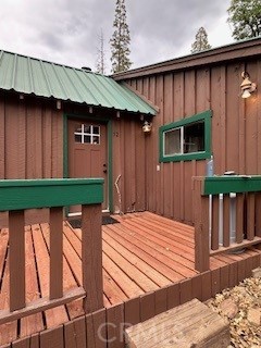 52358 Elder Road 52, , CA 93605 — photo 1