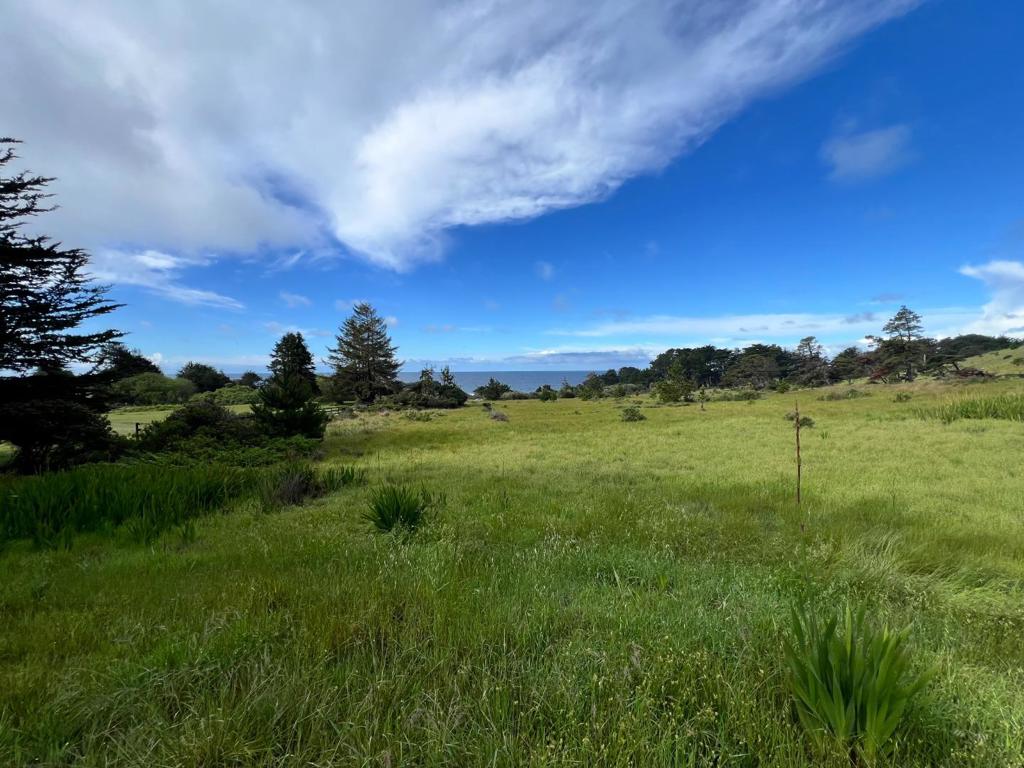 375 Spur Close, The Sea Ranch, CA 95497 — photo 1