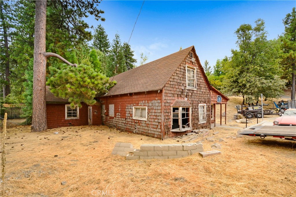 26374 Apache Trail, Rimforest, CA 92378 — photo 1