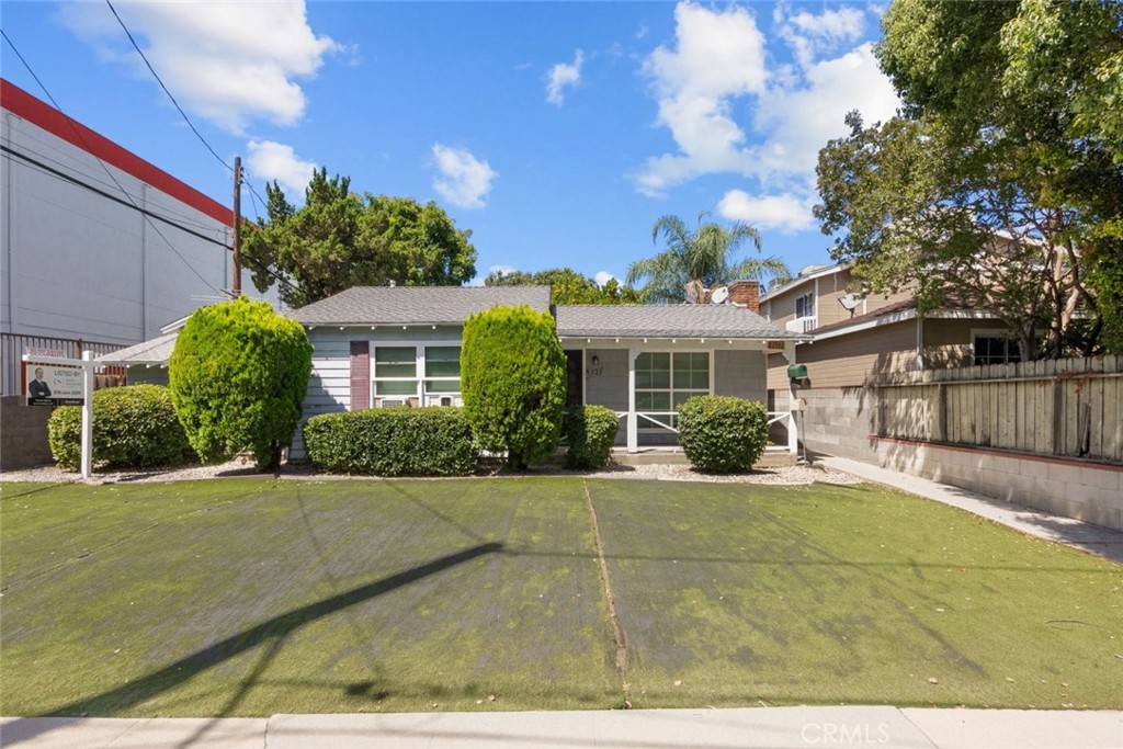 4617 Tilden Avenue, Sherman Oaks, CA 91403 — photo 1
