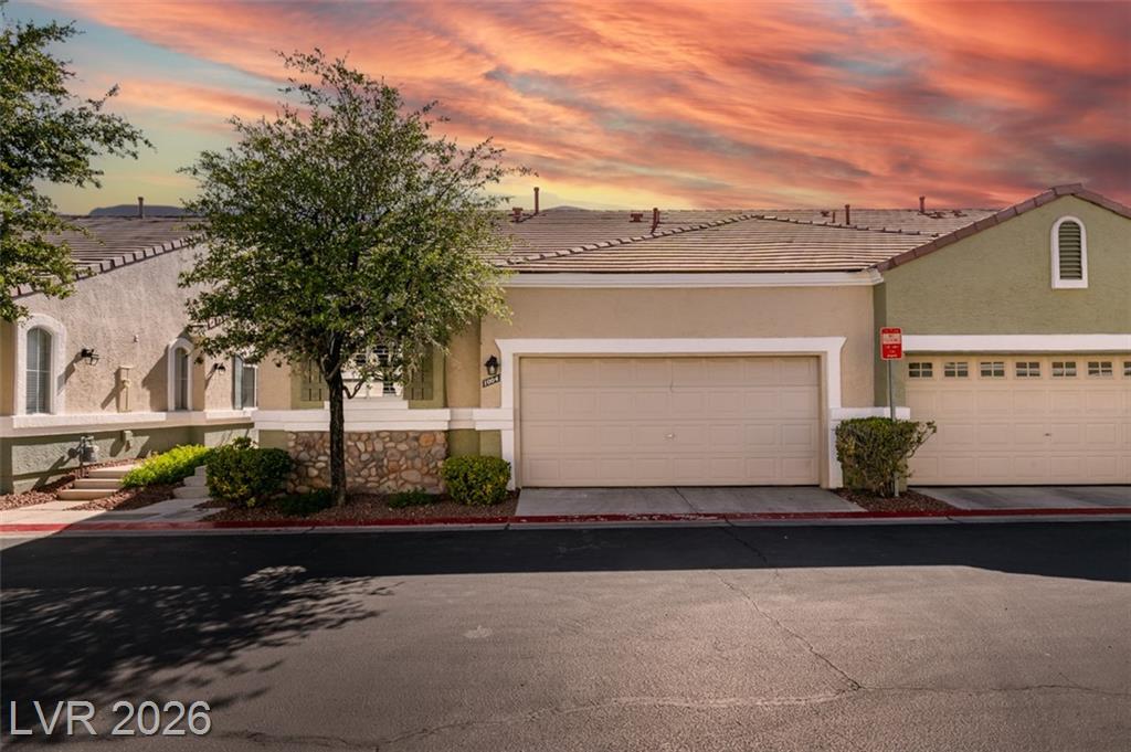 1004 Collingtree Street, Las Vegas, NV 89145 — photo 1