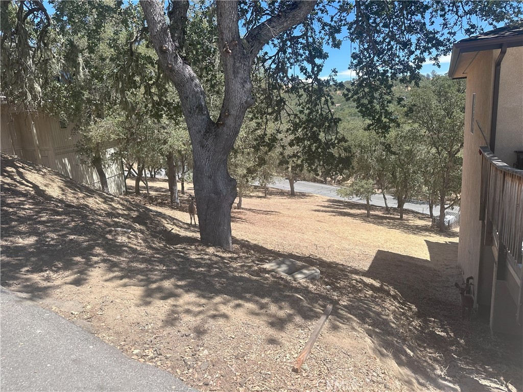 2434 Stern Deck Road, Bradley, CA 93426 — photo 1