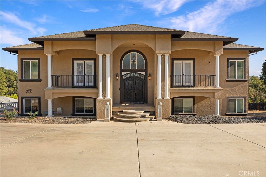 129 Valley Ridge Drive, Paradise, CA 95969 — photo 1