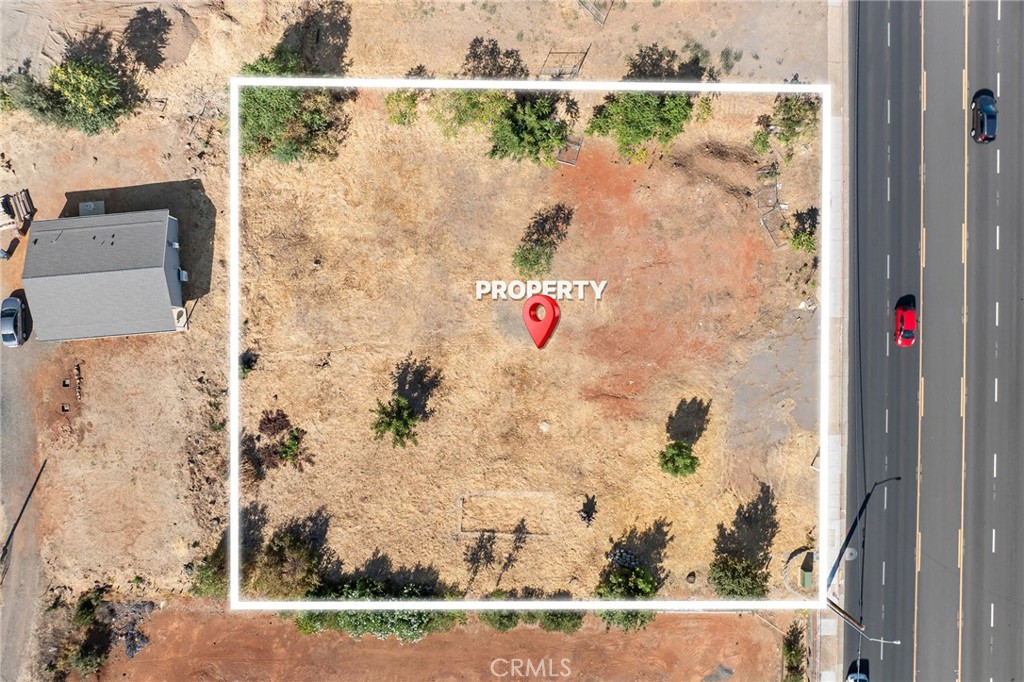 5447 Skyway, Paradise, CA 95969 — photo 1