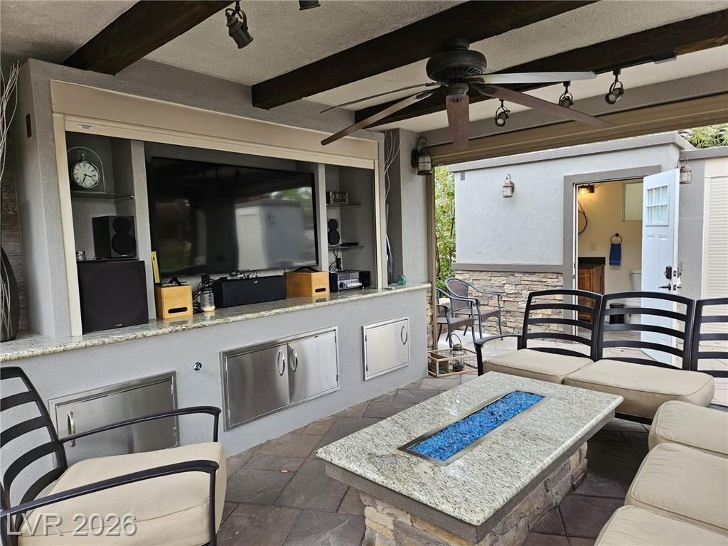 8175 Arville Street 258, Las Vegas, NV 89139 — photo 1