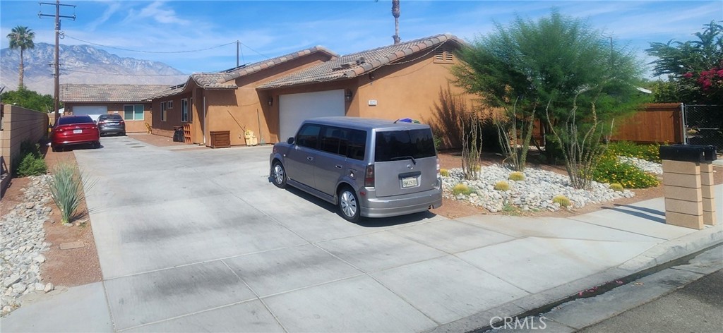 33215 Via de Anza, Cathedral City, CA 92234 — photo 1
