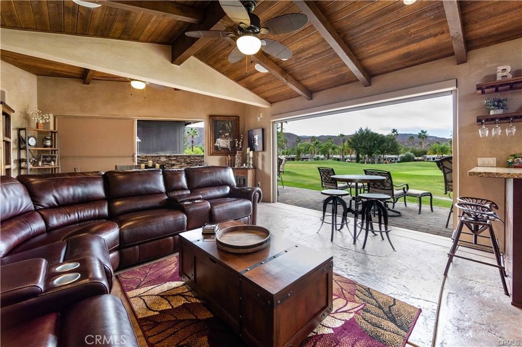 45525 Highway 79 Site 391, Aguanga, CA 92536 — photo 1