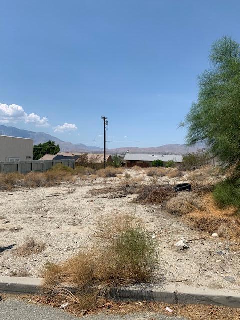 12415 Pomelo Drive, Desert Hot Springs, CA 92240 — photo 1