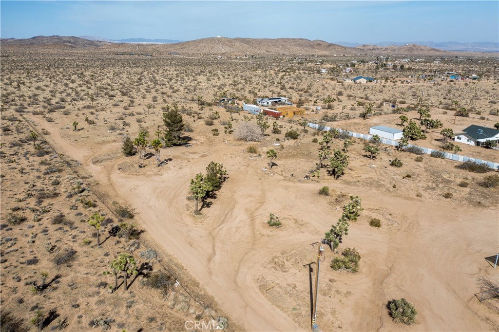 3155 Thermal Lane