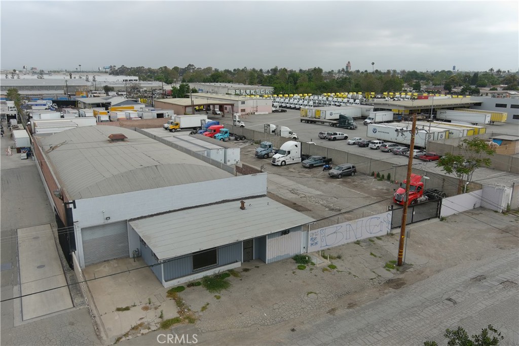 503 E Weber Avenue, Compton, CA 90222 — photo 1