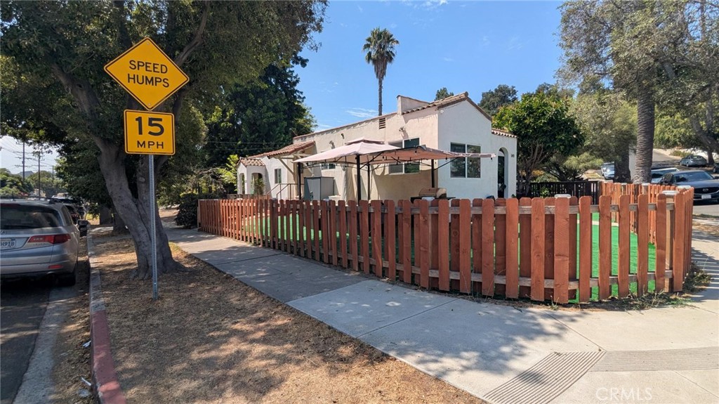 2402 Langdale Avenue, Los Angeles, CA 90041 — photo 1