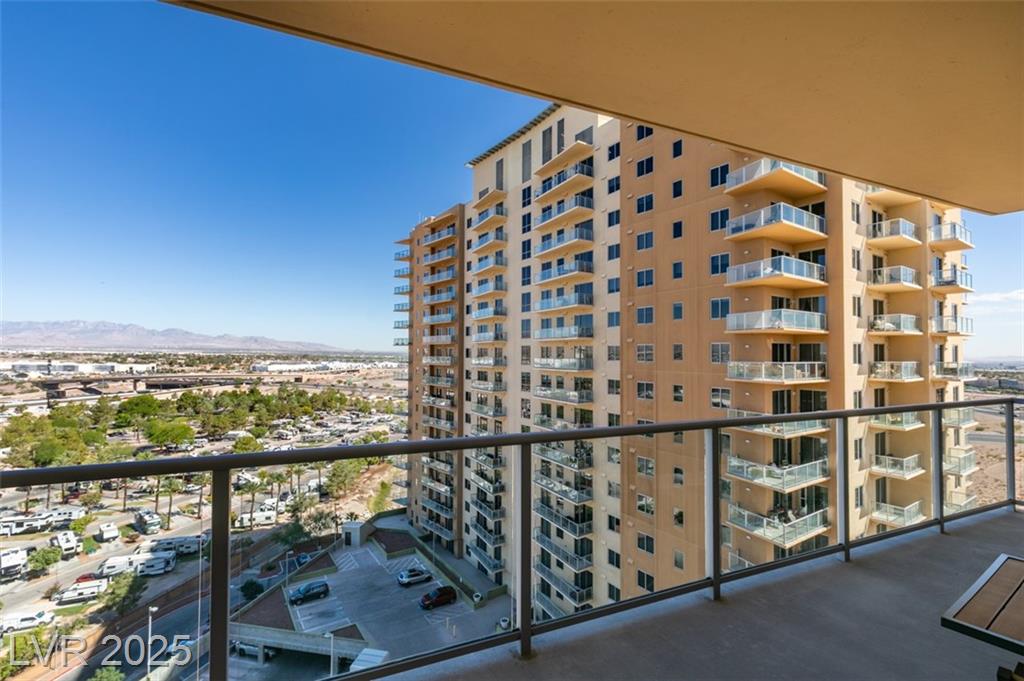 8255  Las Vegas Boulevard, Las Vegas, NV 89123 — photo 1