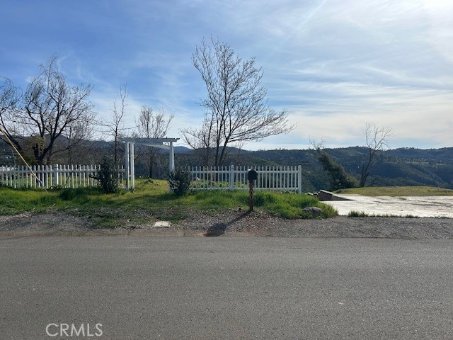 5200 Country Club Drive, Paradise, CA 95969 — photo 1
